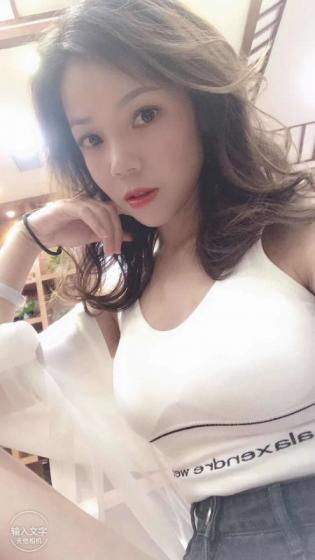 中南思雨 第3张