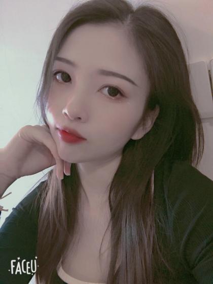 汉口醒醒 第1张