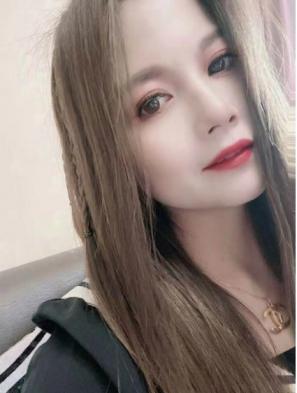 乌市小美人 第2张
