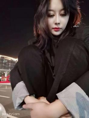 十里庙轻熟女 第2张