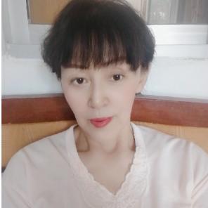 辽宁老骚逼 第1张
