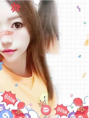 汉口轻熟御姐舒服 第1张