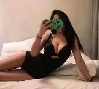 半良家少妇 第1张