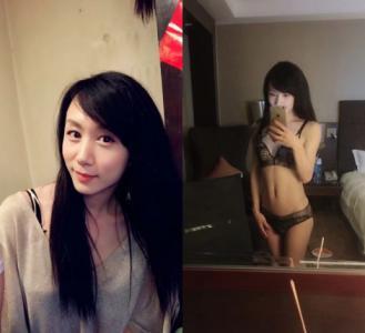 朝阳TS美女 第1张