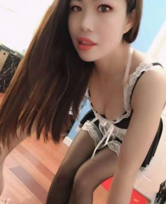 徐汇TYKB服务妹子 第2张