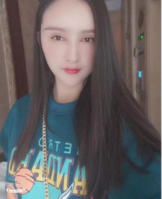 美骚妇一枚 第1张