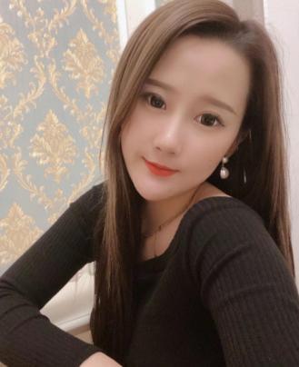 西门可轻虐录像的腿玩年妹子 第1张