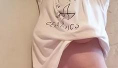 颜值服务型美女 第1张