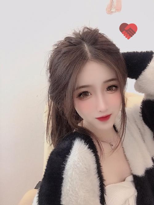 白嫩水多逼逼敏感小妹妹 第1张