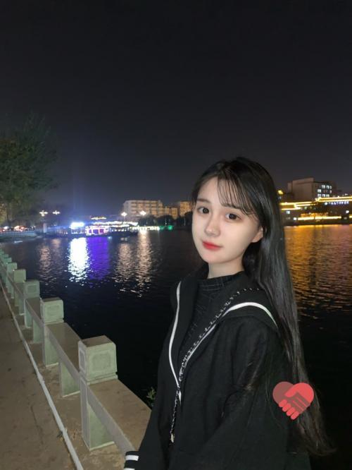 温柔多情常营小妹妹性感 第1张