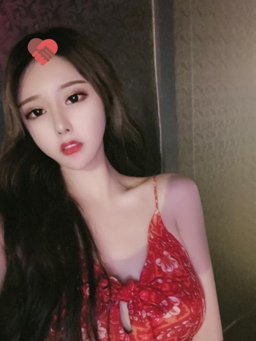 清纯美女水嫩听话小妹妹 第1张