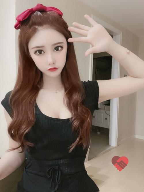 清纯美女水嫩听话小妹妹 第2张