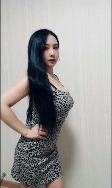 天津河东凤楼年轻小妹兼职 第3张