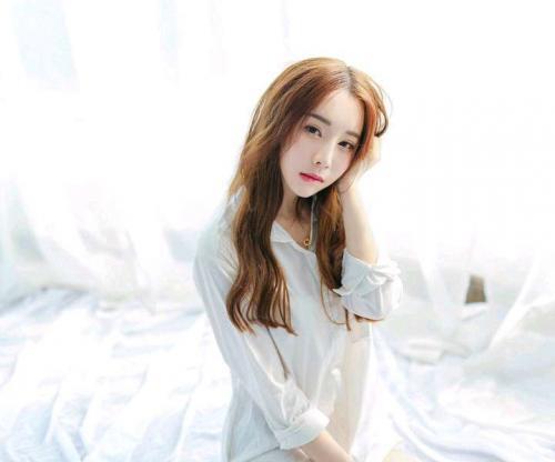 粉嫩丝滑小妹 第3张