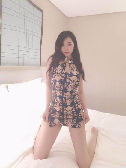 杭州极品熟女，太有气质了，有一种征服感。 第2张