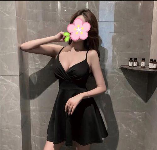 重庆渝北年轻妹子多多 第1张