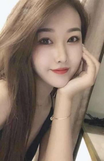 妹妹纯绿色服务你信嘛 第2张