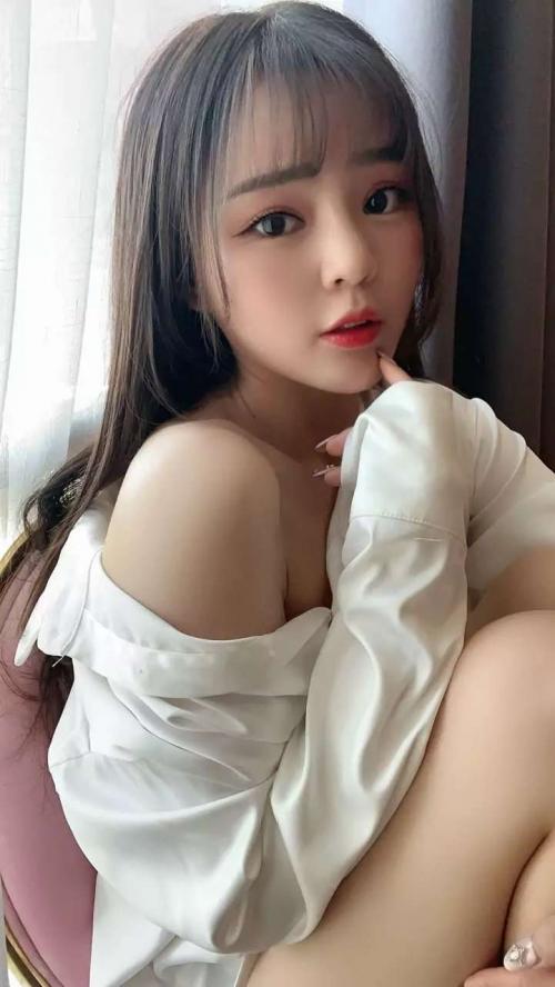北京学舞蹈的妹子 第2张