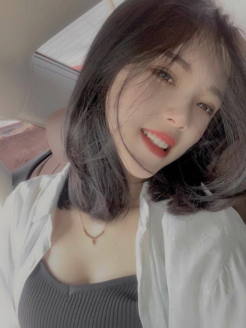 闵行胸大兼职妹妹 第2张