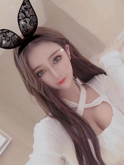 在校女大学生，少妇，淘宝模特，外围兼职 第4张