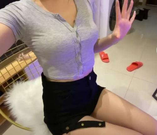 幼师兼职小妹167cm50公斤36c 第3张