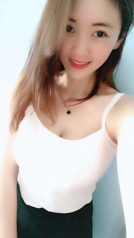 性感学妹 第8张
