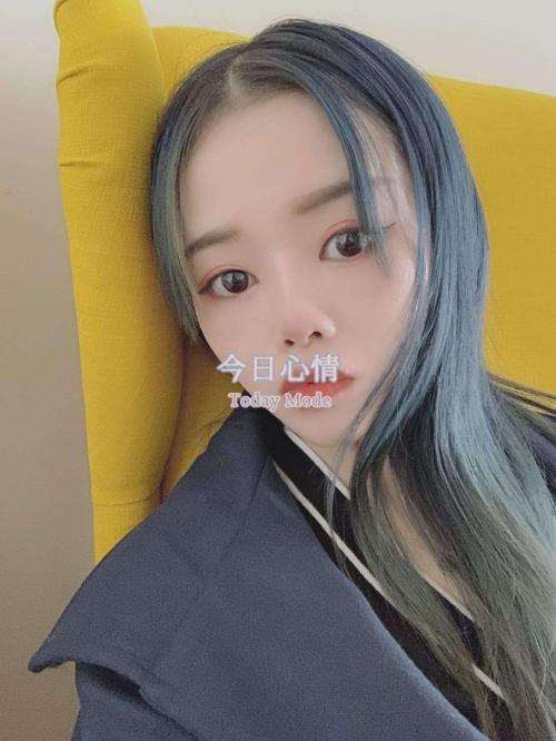 新区00后，解锁姿势 第1张