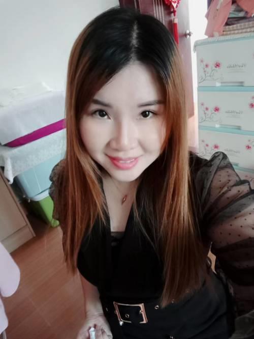 大芬少妇 第1张