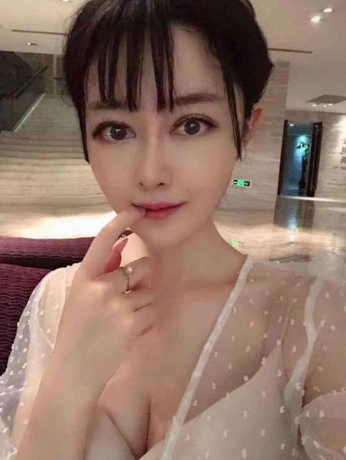 深圳外围大圈高品质真人真照妹子多服务好 第4张