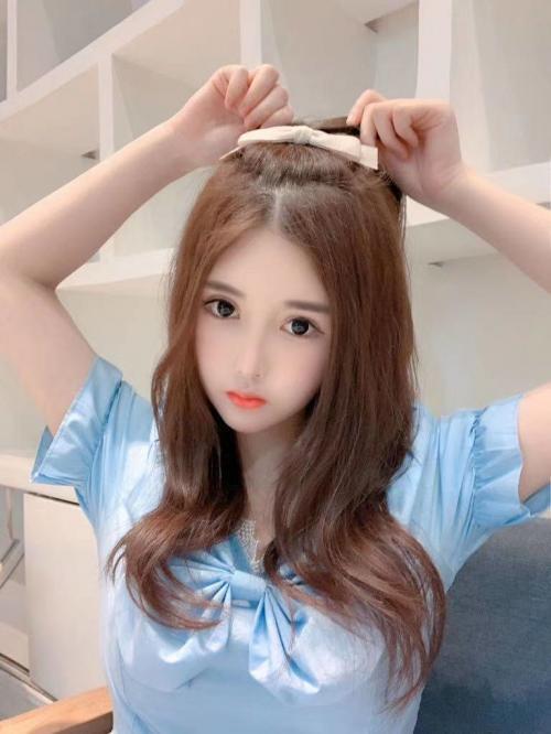 经典大学生在兼职需要的提前预约 第2张