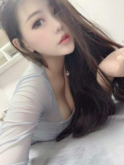 快来一次激情的碰撞吧,商家 第1张