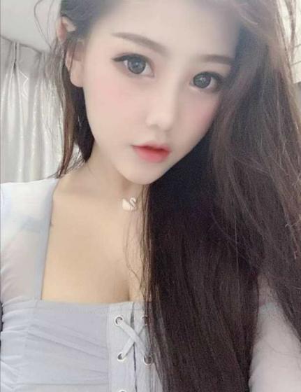 快来一次激情的碰撞吧,商家 第3张