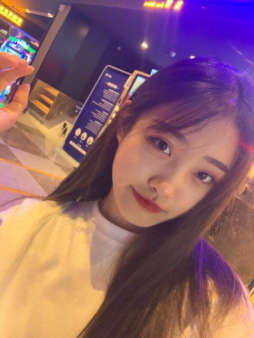 朝阳区极品乖巧兼职小嫩妹 第2张
