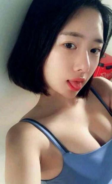 河南郑州 第2张