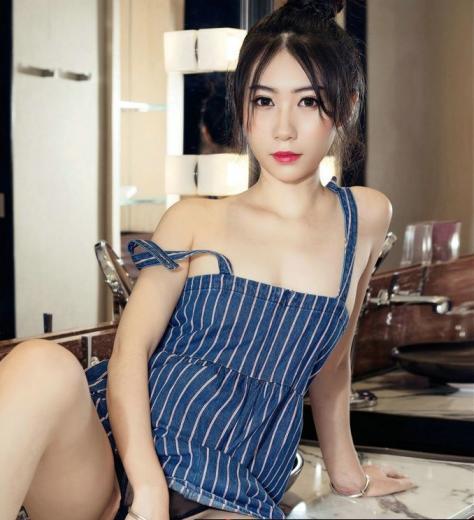 极品妹子等你来战 第3张