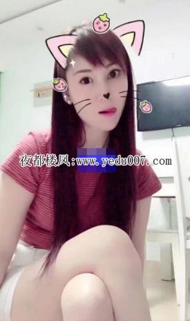 亲自体验LF嘟嘟，值得一去 第2张
