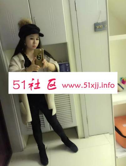 常州Lfqm！！大胸妹 第1张