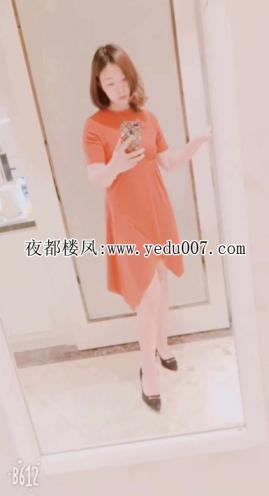 青春靓丽的小妹妹是不是你的菜 第1张