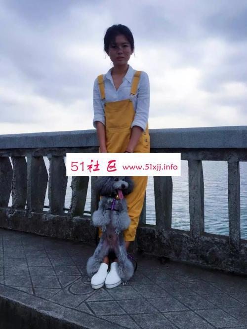 长相甜美身材白皙 第2张