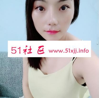 风骚的轻熟女在床上非常浪一般人驾驭不了 第2张