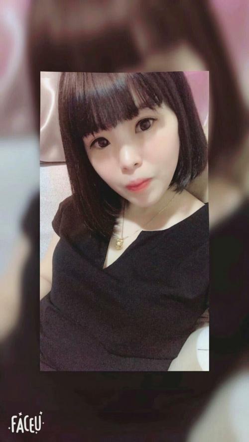 李村-小月 第1张