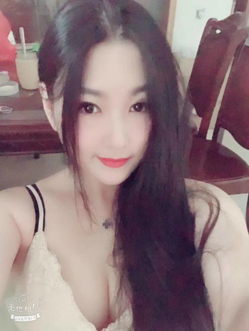 梅花园瑶君 第1张