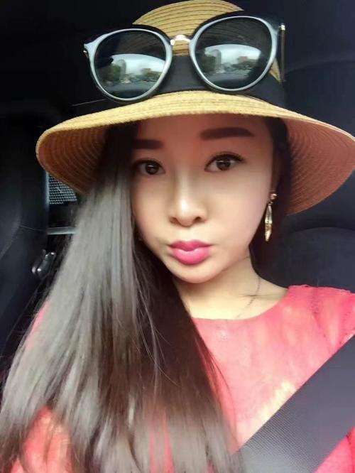 越秀杨箕COCO 第1张