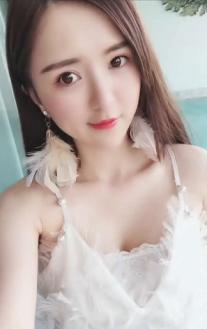 越城颐高广场新人豆豆 第1张