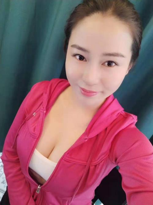 金桥萍萍 第2张