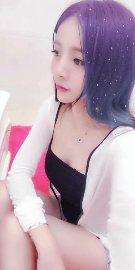 城阳柔柔 第2张