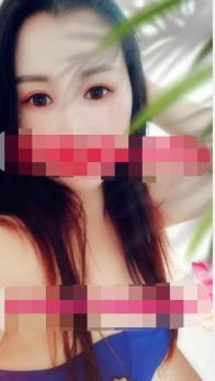 城阳春阳路乖乖 第1张