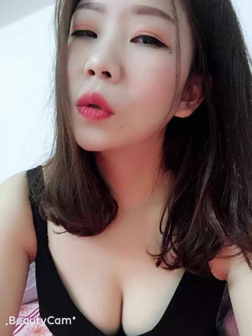 海珠昌岗乔娜 第2张