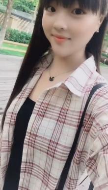 约会后小可爱，人美声甜 第1张