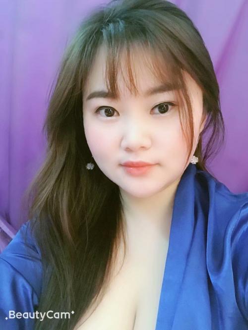 西乡宝立方新人茜茜 第2张